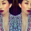 refashioned42